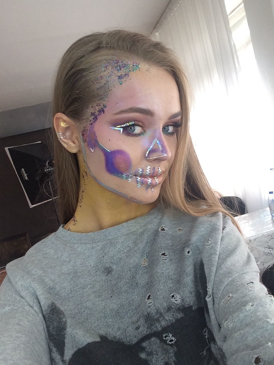 Виктория Ерушенко