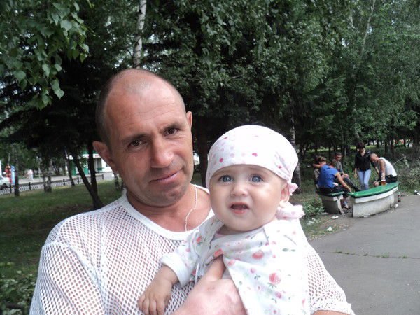 Александр Филатов