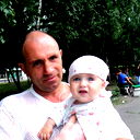 Александр Филатов