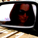 Людмила Лимонка