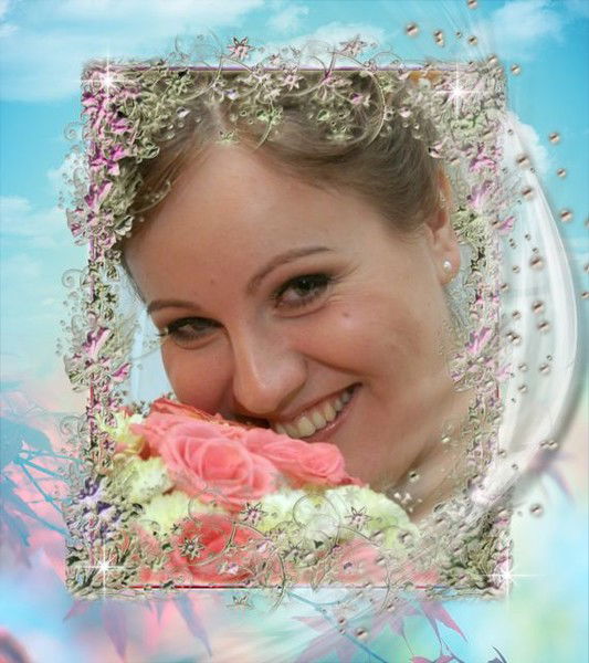 Елена Вальцова