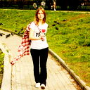 Little Avril