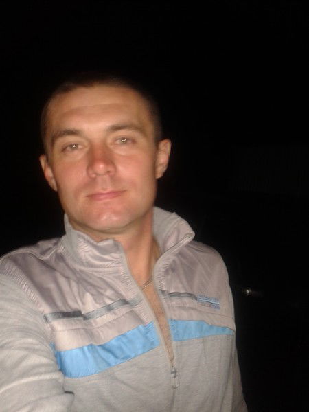 Евгений Тимофеев