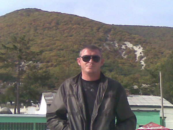 Дмитрий Сапсай