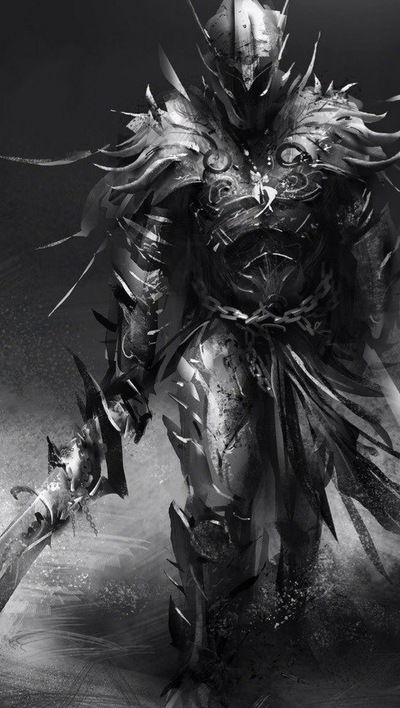 Артём Башков