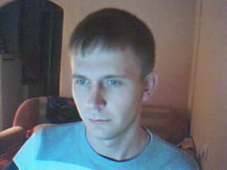 Андрей Коуркин