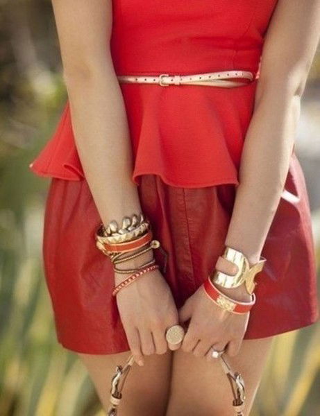 Викуля Дятко