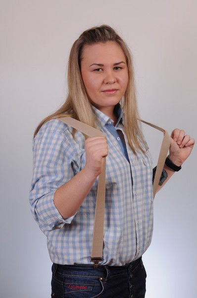 Лера Шитенкова