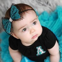 Патя Курбанова