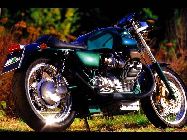 Мясоедов Владимир