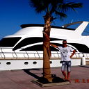 Лев Кулаков