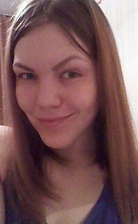 Елизавета Макарова