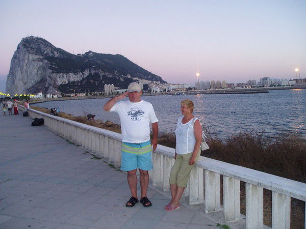 Максим Потапов