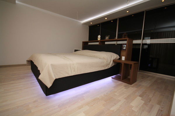 Руслан Базюк