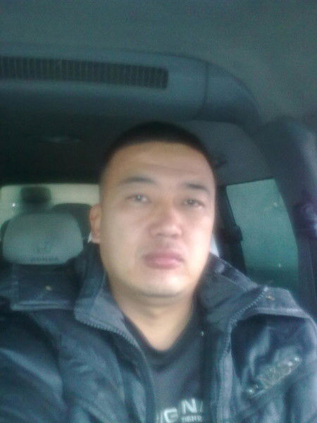 Садуакас Гаюпов