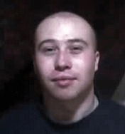 Лёха Дрозденко