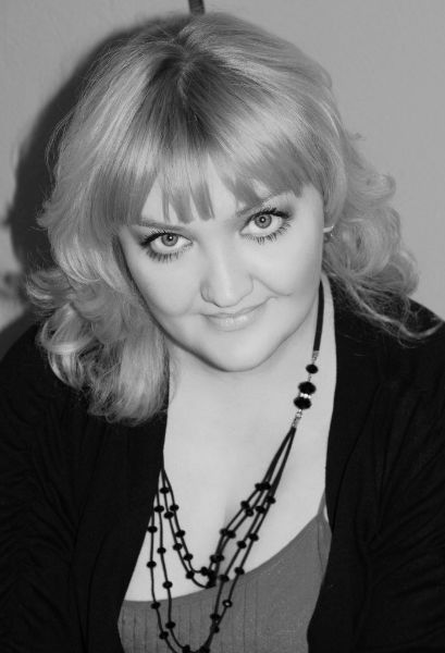 Лидия Скрыльникова