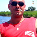 Александр Амиров