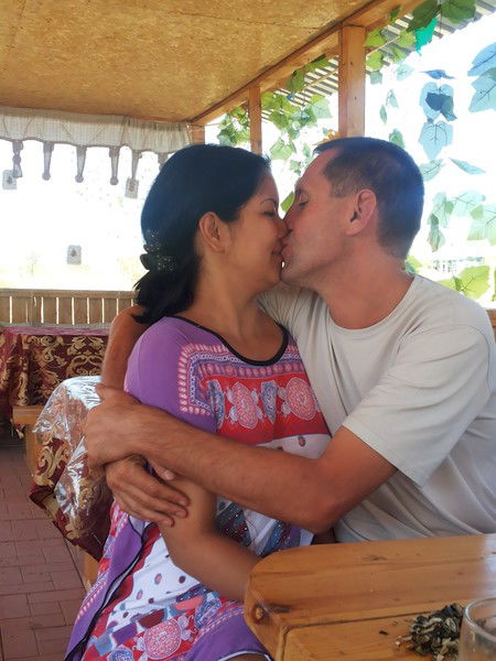 Шамиль Исхаков