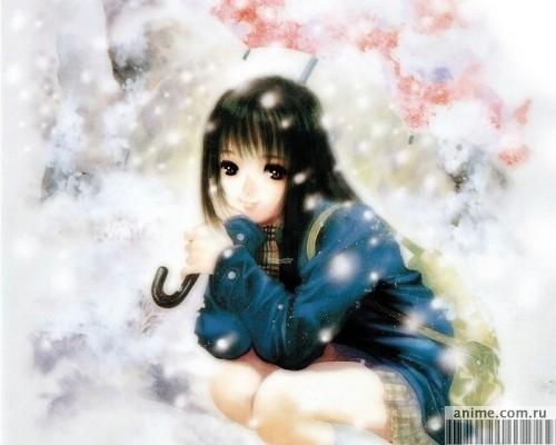 Татьяна Смирнова(Ночка)