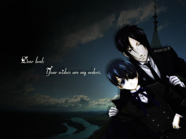 Артем Чумантьев