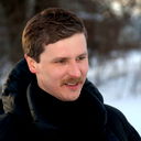 Дмитрий Андриянов