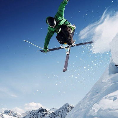 Влад Порфёнов