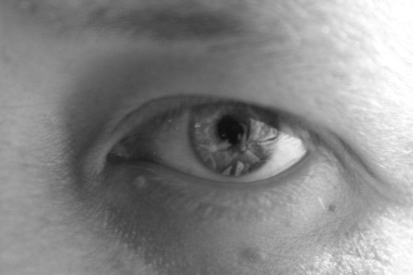 Осипов Сергей