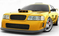 Неизвестно Неизвестно