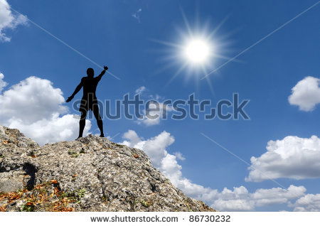 Любов Бородачик