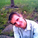 Сергей Дузь