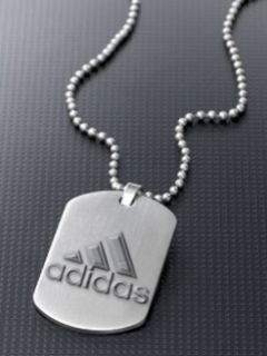 Александр Маслов