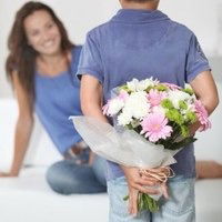 Айгерим Торебаева