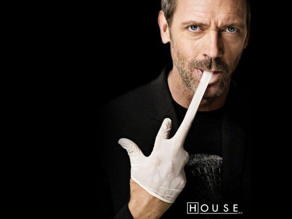 Илья Казанцев