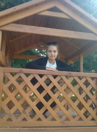 Богдана Бабушко