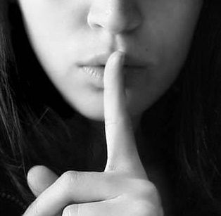 Алёна Тишина **нф**