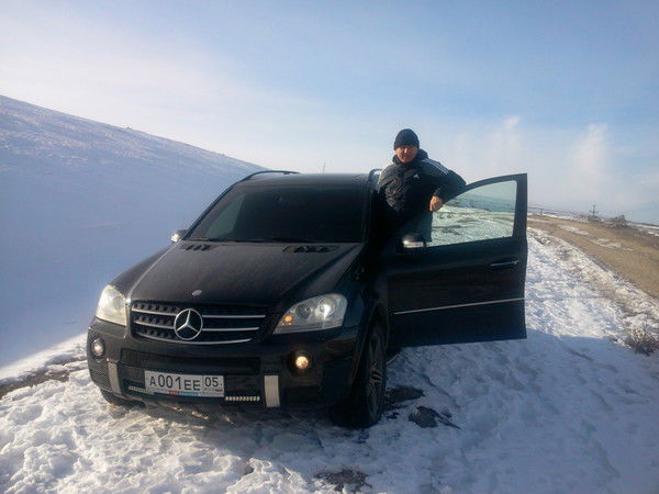 Автосервис 7777