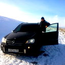 Автосервис 7777