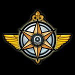 Александр Демаков