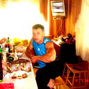 Александр Барановский