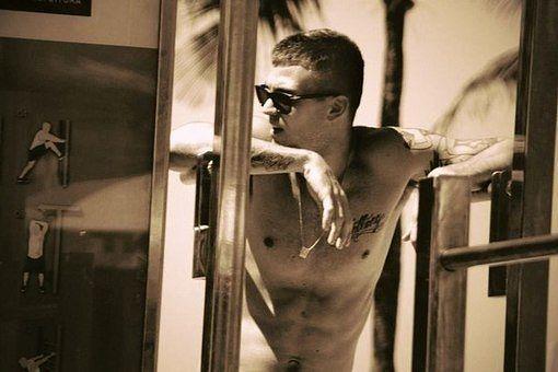 Пск Сергеево