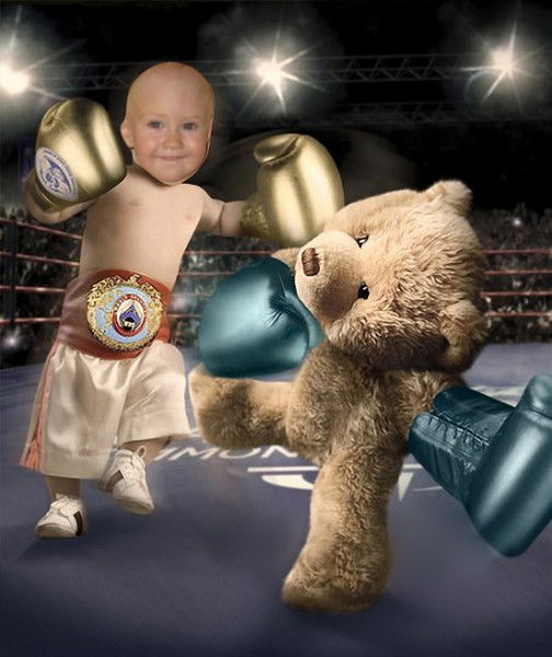 Ильшат Ибрагимов