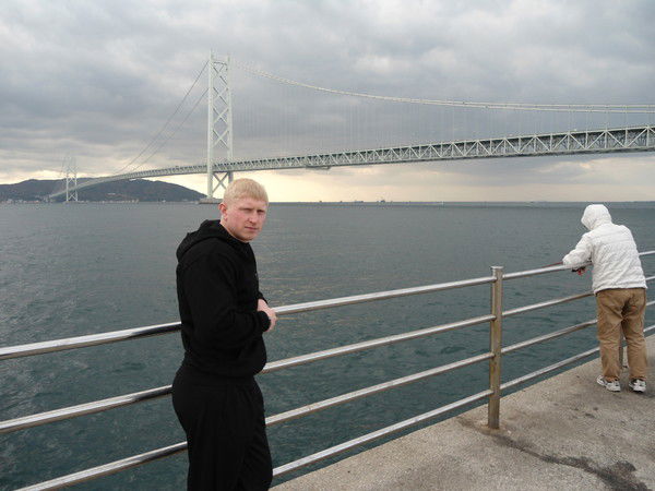 Кирилл Павленко