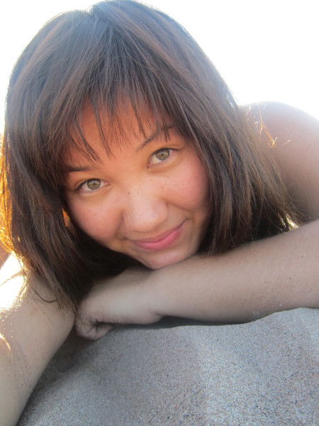 **фариза** *муратбекова*