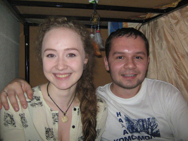 Евгений )))))