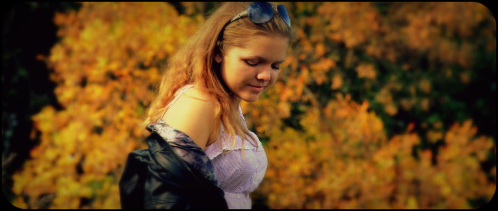 Олька Доброходова