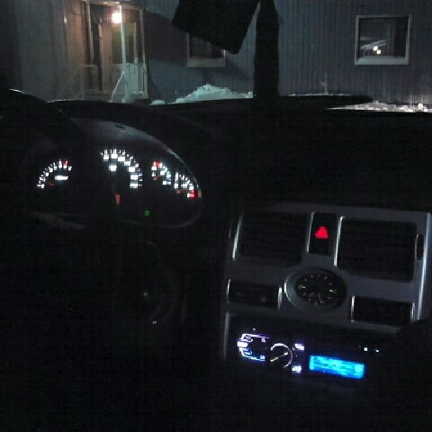 Эдик Мурзагалиев