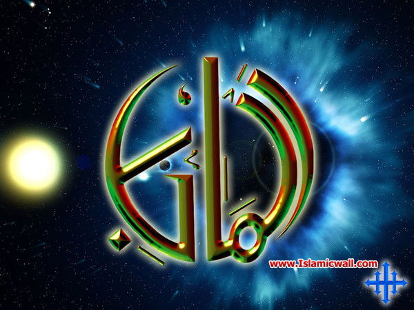 Азим Айсанов