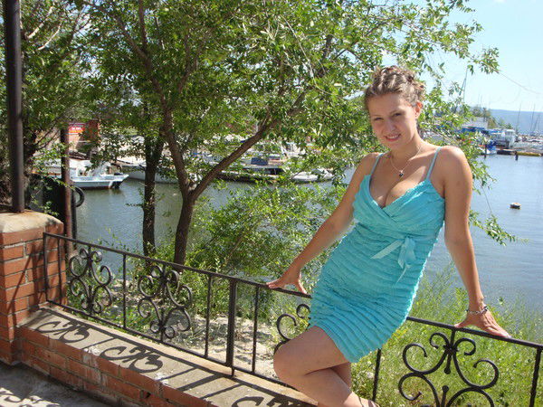 Евгения Гурыдина