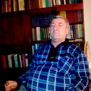 Анатолий Мисюркеев